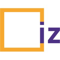 İZDENETİM logo - Similar company to Altelca Technology