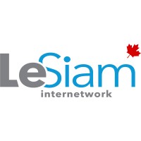 Le Siam Internetwork (Canada) Inc. logo - Similar company to Xtremis
