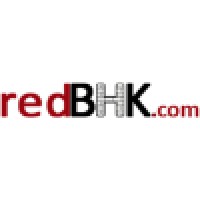 Redbhk.Com