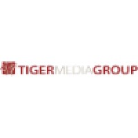 Tiger Media Group