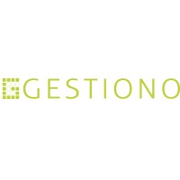 Gestiono logo - Similar company to Aseltius
