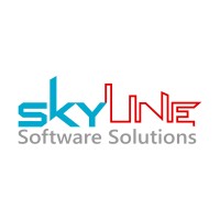Skyline Software Solutions logo - Similar company to Skyline Software Pvt. Ltd.