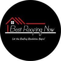 Best Roofing Now LLC logo - Similar company to Blue Collar Roofing Llc