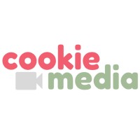 Cookie Media Ltd logo - Similar company to Arcx Technologies Private Limited