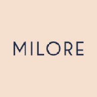 MILORE logo - Similar company to Solucoach