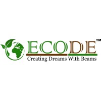 Eco Design and Engineering Pvt. Ltd. (ECODE) logo - Similar company to Arcsol Energy