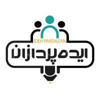 IdehPardazan logo - Similar company to Mosamaco