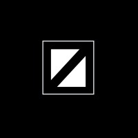 Future Dezign logo - Similar company to Noormartinterior