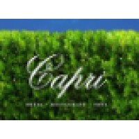 Capri Southampton || Hotel | Restaurant | Bathing Club