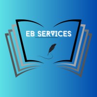 EB SERVICES logo - Similar company to Eb Service