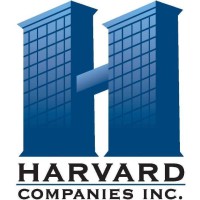 Harvard Companies, Inc