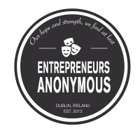 Entrepreneurs Anonymous - Last Tuesday logo - Similar company to Physicians Anonymous