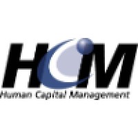 Human Capital Management