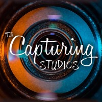 Capturing Photography