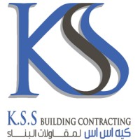 KSS Building Contracting LLC logo - Similar company to Epic Building Contracting Llc