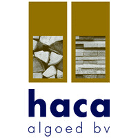 HACA Algoed B.V. logo - Similar company to Werktuig