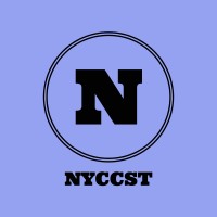 NYC Construction Safety Training logo - Similar company to Ts Transformers Ltd