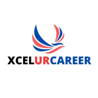 PROXCELURCAREER BUSINESS SOLUTIONS LLP logo - Similar company to Propel Cs