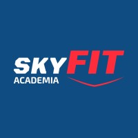 Skyfit Academia Franchising logo - Similar company to Evoque Academia
