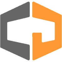 CompGeom Inc. logo - Similar company to Rapleaf