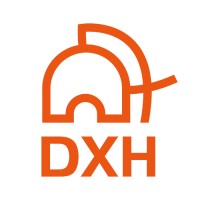 Suzhou Daxiang Container House Co,ltd logo - Similar company to Bentley Development Management