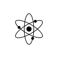 Powertron Supply Co logo - Similar company to Ross Metals Corp.