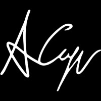 Antonio Cannizzo Design
