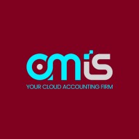Amis Asia Sdn Bhd logo - Similar company to Cal Cloud Sdn Bhd (Caltrix)