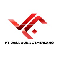 PT JASA GUNA CEMERLANG logo - Similar company to Gaweyo