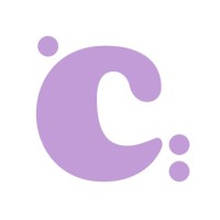 Cozier, Inc. logo - Similar company to Quit With Jones