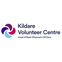 Kildare Volunteer Centre