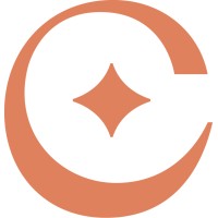 Company Creative Studio logo - Similar company to Les Studios Français