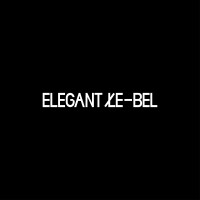 ELEGANT LE BEL logo - Similar company to Sharing Happiness