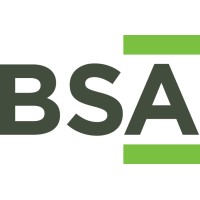 Boston Society for Architecture logo - Similar company to Dream Collaborative, Llc