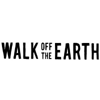 Walk off the Earth Entertainment logo - Similar company to Apollo Post House