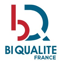 BIQUALITE logo - Similar company to Bi Formation