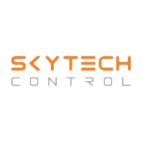 SKYTECH CONTROL logo - Similar company to Sopia Oy