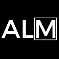 ALM Technology Consulting logo - Similar company to Riptide Interactive