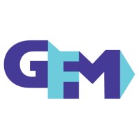 Greek Food Mate logo - Similar company to Olivellas Sa