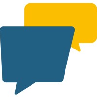StudentSucces logo - Similar company to Comai