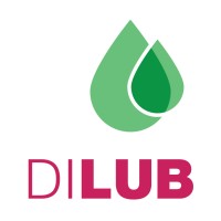 Dilub Comercio De Lubrificantes Ltda logo - Similar company to Ecolubri Indústria E Comércio De Lubrificantes Ltda