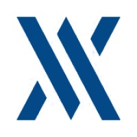 AC Automotive logo - Similar company to South Col