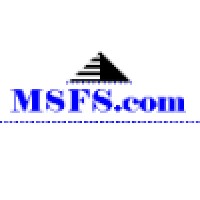 Main Street Financial Solutions logo - Similar company to The Advisory Group Of San Francisco, Llc