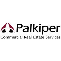 Palkiper logo - Similar company to Jm Real Estate