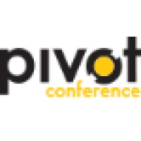 The Pivot Conference