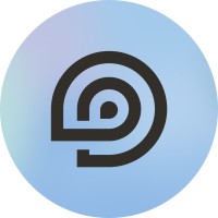 Perlentaucher logo - Similar company to Get Ahead Executive Search Gmbh