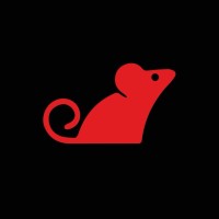 Barricade Pest Control logo - Similar company to Pestforce Uk