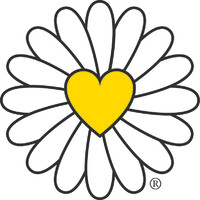 Driving Miss Daisy UK logo - Similar company to Padel 4.0