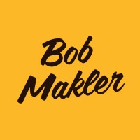 Bob Makler logo - Similar company to Mst