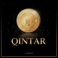 Qintar Capital Switzerland